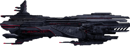 PirateShip11Exterior.png