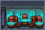 FleetCouncil5.png