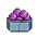MediumGasCrate.png