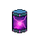 SuperGasCrate.png