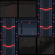 ServiceVentSafeSpot.jpg