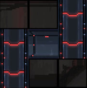 ServiceVentSafeSpot.jpg