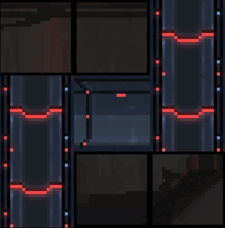 ServiceVentSafeSpot.jpg