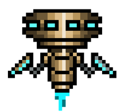 HandyBot 3000.png
