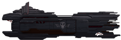 PirateShip7Exterior.png