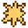 CriticalEnhancementIcon.png