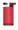10.png