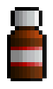 MutantGrowthAccelerator.png
