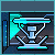 Radar5.gif