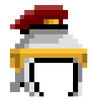 LegionHelmet.png