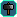 8.png