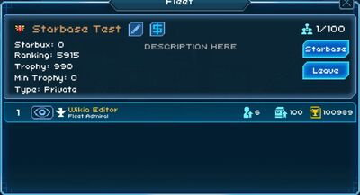 Description.jpg