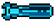 EMP6.png