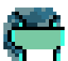Assault Helmet.png