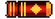 Scarlet6.png