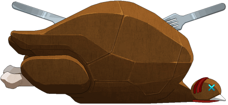 TurkeyShip11Exterior.png