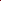 VisiriCrewCollectionIcon.png