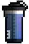 LargeProteinShakeIcon.png