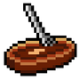 Steak.png