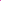 SavySodaCrewCollectionIcon.png