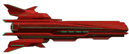 VisiriShip11Exterior.png