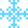 FreezeAttackEnhancementIcon.png