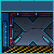 DisintegratorGate1.gif