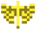 ResurrectEnhancementIcon.png