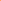 FireEffect2.gif
