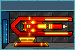 LaserBlaster5.gif