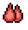 9.png