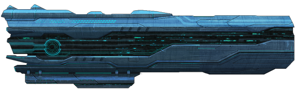 FederationShipExtended11Exterior.png