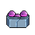 SmallGasCrate.png