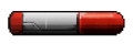 RocketMissileResearch.png