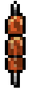 Yakitori.png