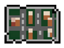 StreetMap.png