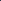 KiasCannon1.png