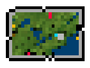 TravelMap.png