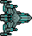 Interceptor8.png