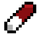 MedicalEnhancementIcon.png