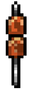 ChickenSkewer.png