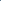 Reactor6.gif