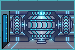 Reactor6.gif