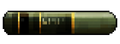 JunglerMissileResearch.png