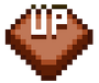 IbuprofenRapid.png