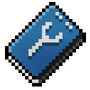 EpicRepairGuide.png