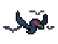 Raven Swarm.png