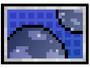 SystemMap.png