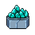 MediumMineralCrate.png
