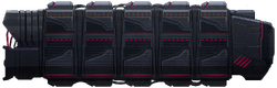 ScavengerShip11Exterior.png